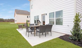1340 Elowen Dr, Austell, GA 30168
