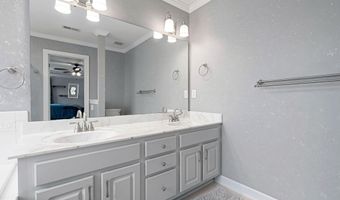 2414 Bristers Spring Way, Apex, NC 27523