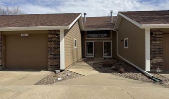 1603 E 14th St Unit 1, Atlantic, IA 50022
