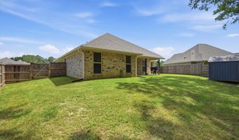 122 Jasmine Cove Dr, Brandon, MS 39042