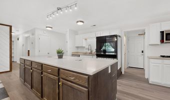 1715 Eldorado Loop, Bosque Farms, NM 87068