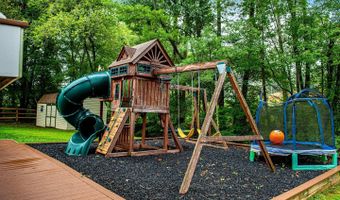 2954 BURNT OAK Ct, Abingdon, MD 21009
