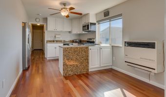 1281 Jo Ln, Gardnerville, NV 89410