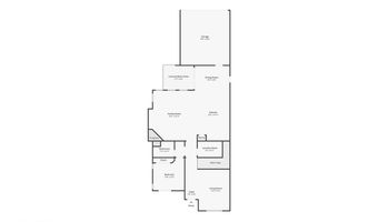 11353 Corsica Mist Ave, Las Vegas, NV 89135