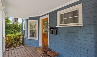 29 Worcester St 1, Belmont, MA 02478