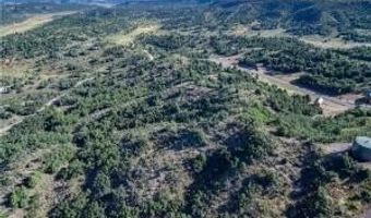 495 W Lutherwood Rd, Alton, UT 84710