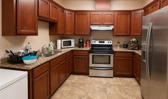 1004 1006 E 6th St, Alice, TX 78332