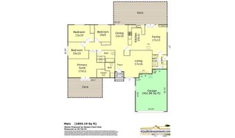 14775 NW OAKHILLS Dr, Beaverton, OR 97006