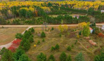 29012 Gopher Ln, Akeley, MN 56433