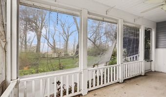 3366 Ludlow Rd, Albion, MI 49224