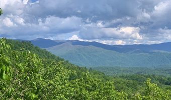 377 Freeman Overlook 6b, Almond, NC 28702