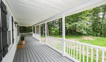 157 Hooksett Rd, Auburn, NH 03032