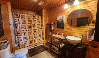 5615 Eastport Rd, Alpine, TN 38543
