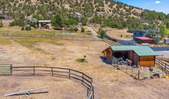 360 W Sopris Creek Rd, Basalt, CO 81621