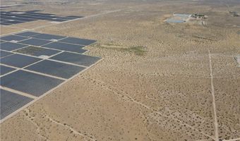 4 Caughline Rd, Adelanto, CA 92301