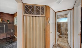 1301 Norman Ave, Las Vegas, NV 89104
