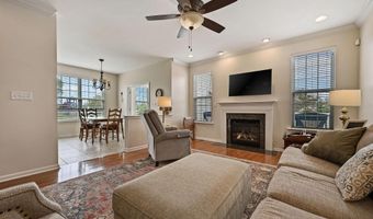 551 AUGUSTA NATIONAL Dr, Magnolia, DE 19962