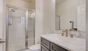 10592 Olympic Pine Dr, Las Vegas, NV 89135