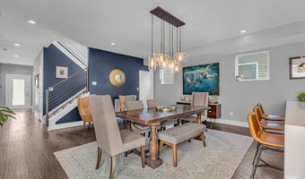 1803 Fletcher Ave, Indianapolis, IN 46203