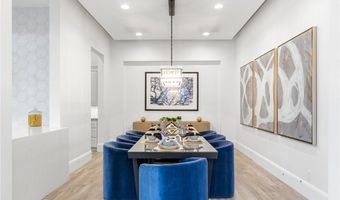 47 Soaring Bird Ct, Las Vegas, NV 89135