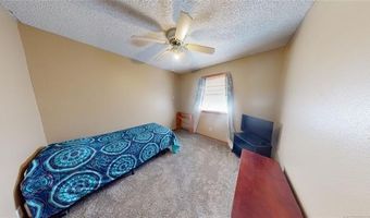 919 N Summer Tree, Ada, OK 74820