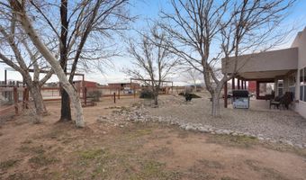 25 Arroyita, Algodones, NM 87001