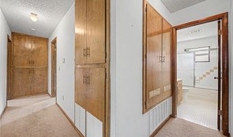 1708 Lawrence St, Bentonville, AR 72712