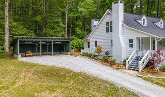 418 Woodpecker Trl, Highlands, NC 28741