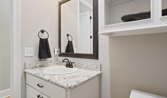 707 Arbor Run, Brandon, MS 39047