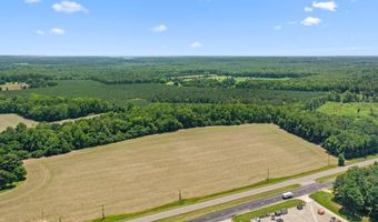 4 Richmond-Tappahannock Hwy, Aylett, VA 23009