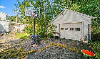 1923 W 11th St, Ashtabula, OH 44004