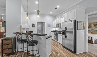 301 Kitty Hawk Cir, Brandon, MS 39047