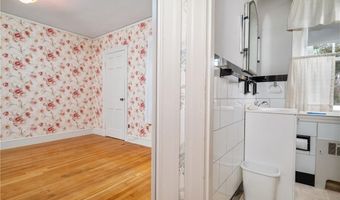 3225 Diamond Hill Rd, Cumberland, RI 02864