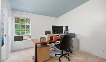 14610 NE 328TH Cir, Battle Ground, WA 98604