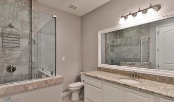 957 Caballo Dr, Abilene, TX 79602