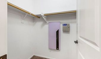 596 S Casita St, Anaheim, CA 92805