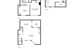 81 Main St 20B, Branford, CT 06405