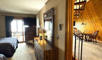 21740 442nd Pl 238 & 239, Aitkin, MN 56431