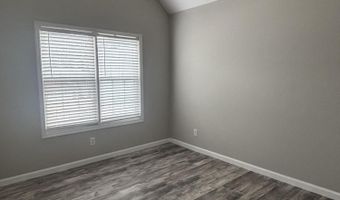 158 Mallard Lake Dr, Aiken, SC 29803