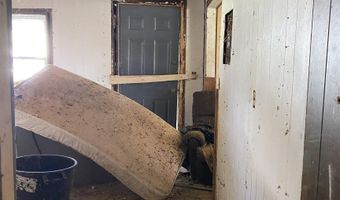 617 Walnut St, Augusta, AR 72006