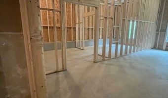 149 Silvercrest LOT 58, Acworth, GA 30101