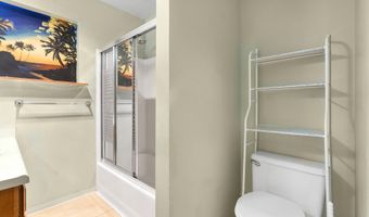 17305 BLUEBERRY Dr, Brookings, OR 97415