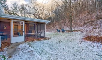 7422 Loy Rd, Arena, WI 53503