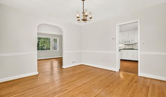 5625 OGDEN Rd, Bethesda, MD 20816