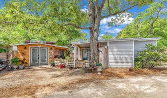 6001- N73 South Kings Hwy, Myrtle Beach, SC 29575