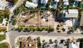 808 N BAY Blvd, Anna Maria, FL 34216