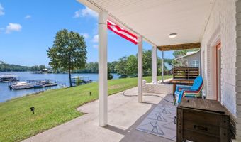83 ROCKY COVE Rd, Arley, AL 35541