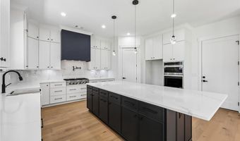 156 Rocky Ridge Way, Auburn, GA 30011
