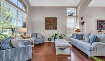 40924 N CROCKETT Trl, Anthem, AZ 85086