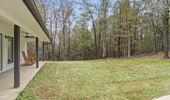 6076 Grants Ferry Rd, Brandon, MS 39047